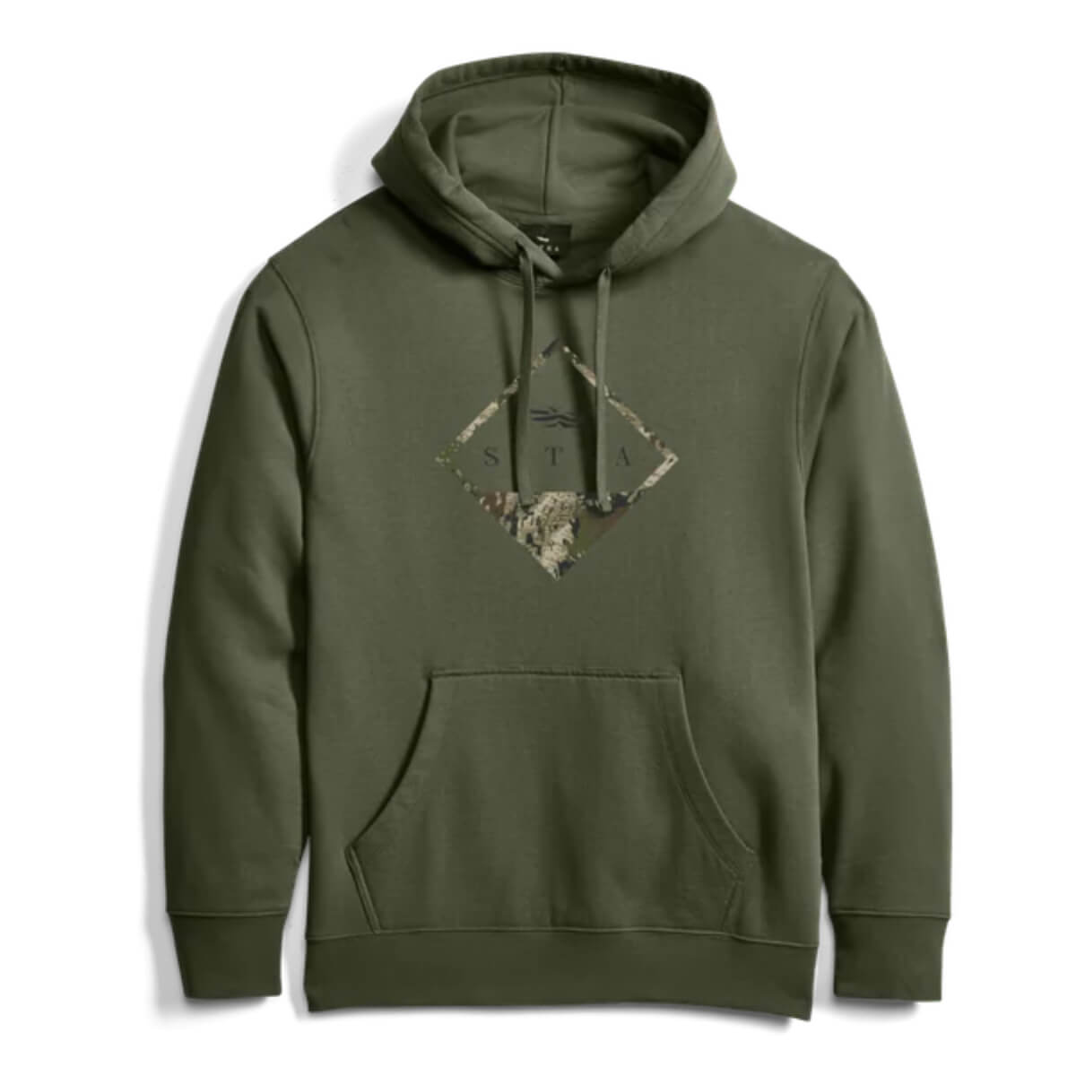 sitka-hoodie-optifade-badge