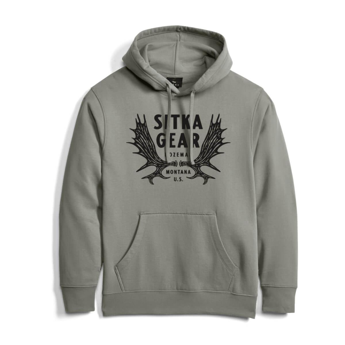 sitka-hoodie-shiras