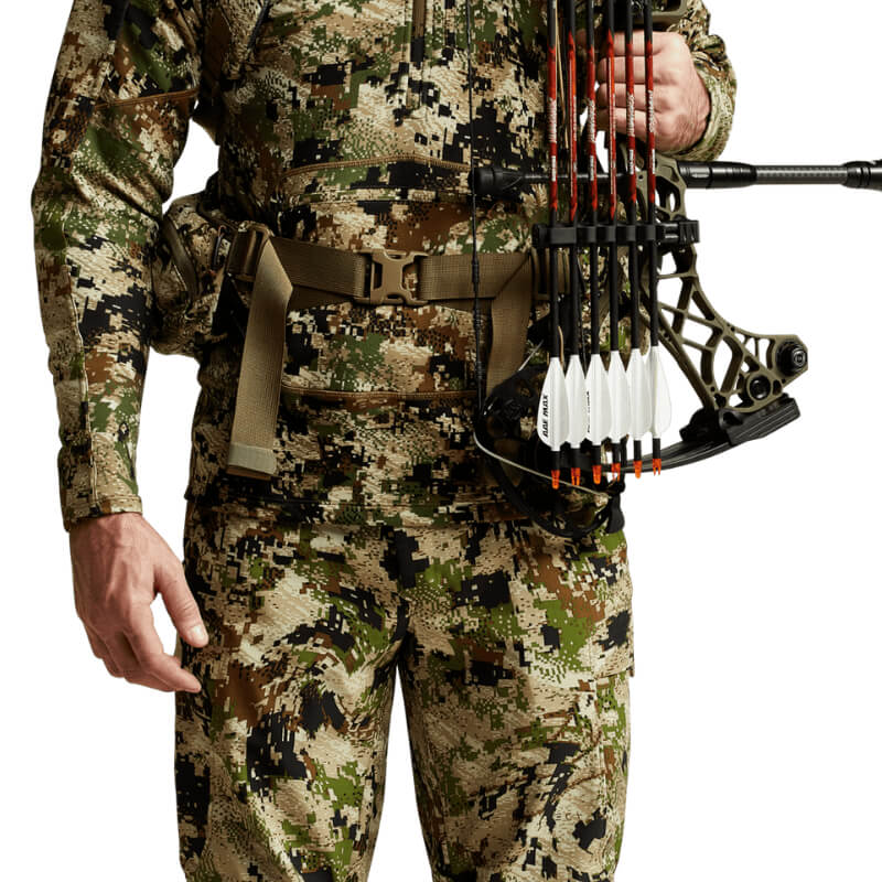 sitka-sac-de-chasse-apex