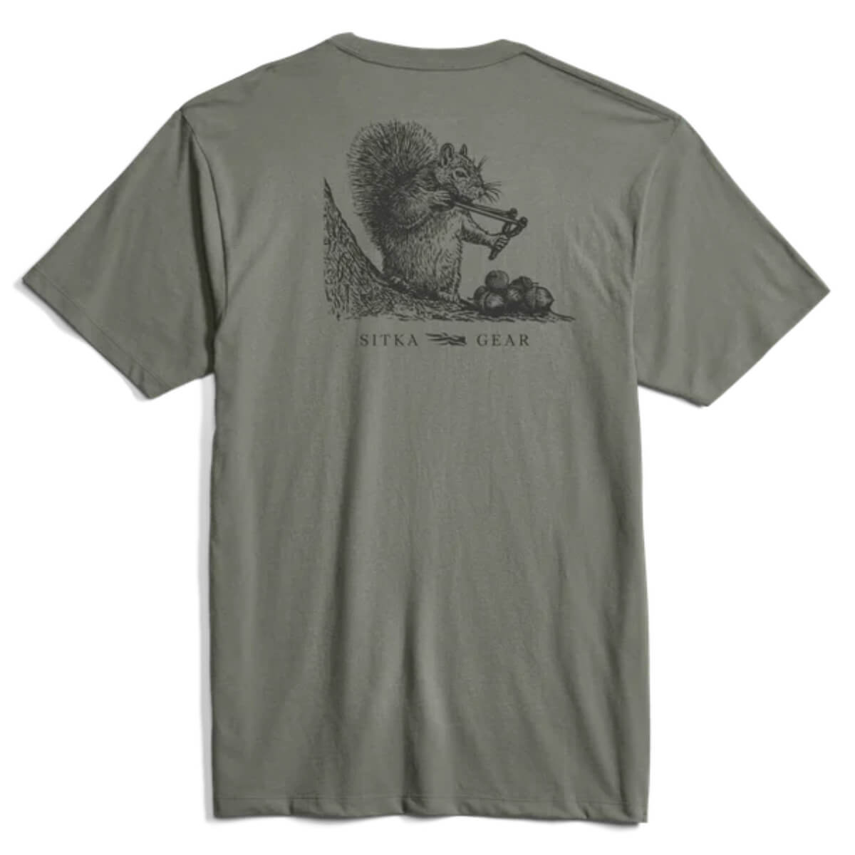 sitka-t-shirt-acorn-assassin