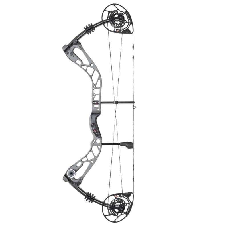 arc-bowtech-amplify-70rh-smoke-grey