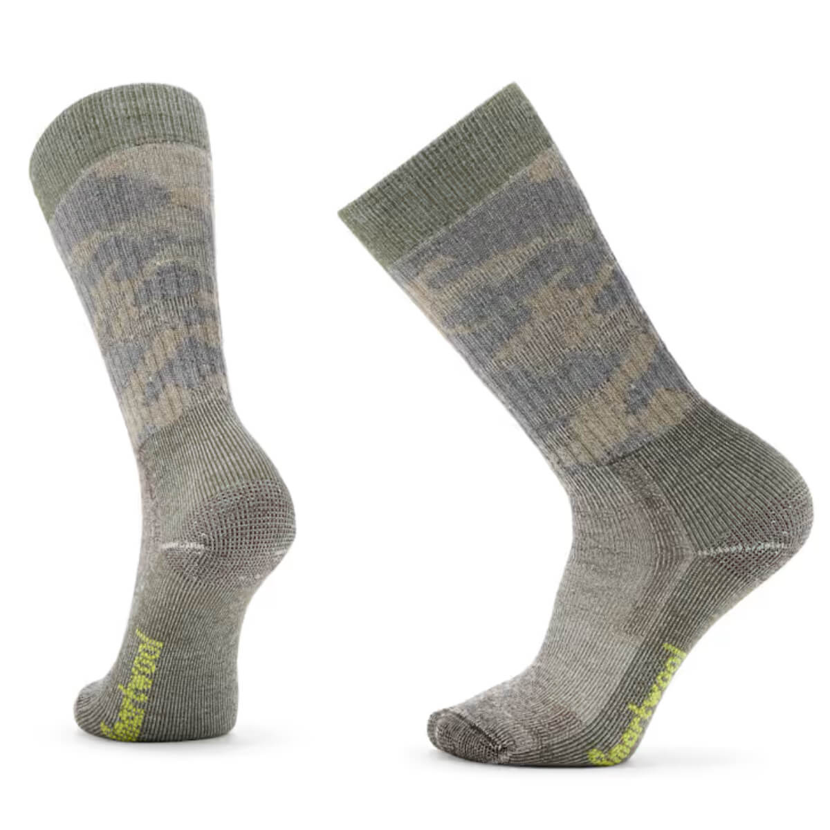smartwool-bas-edition-classic-hunt-SW0022652071