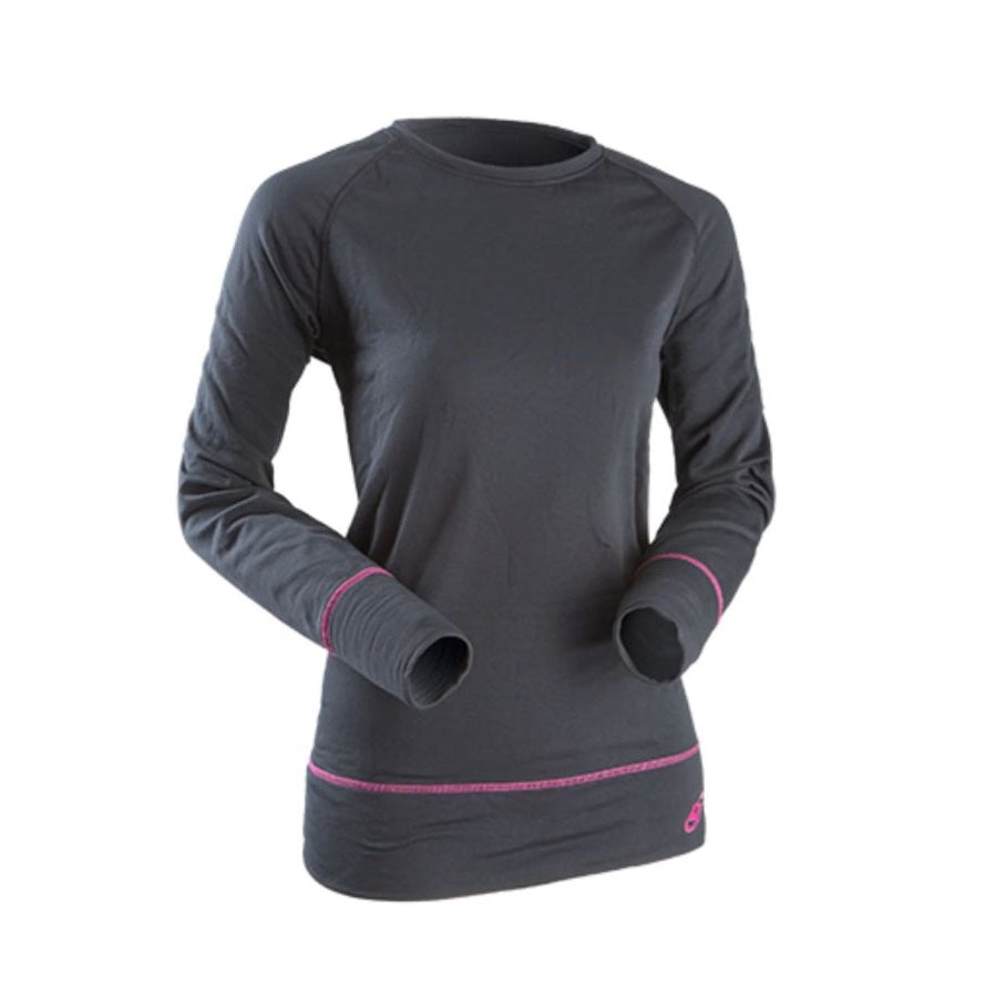 coldfield-sous-vetement-performance-femme-2.0