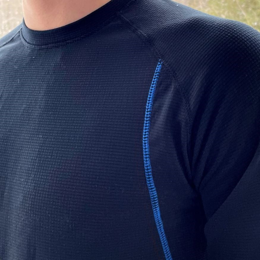 sous-vetement-coldfield-performance-2.0