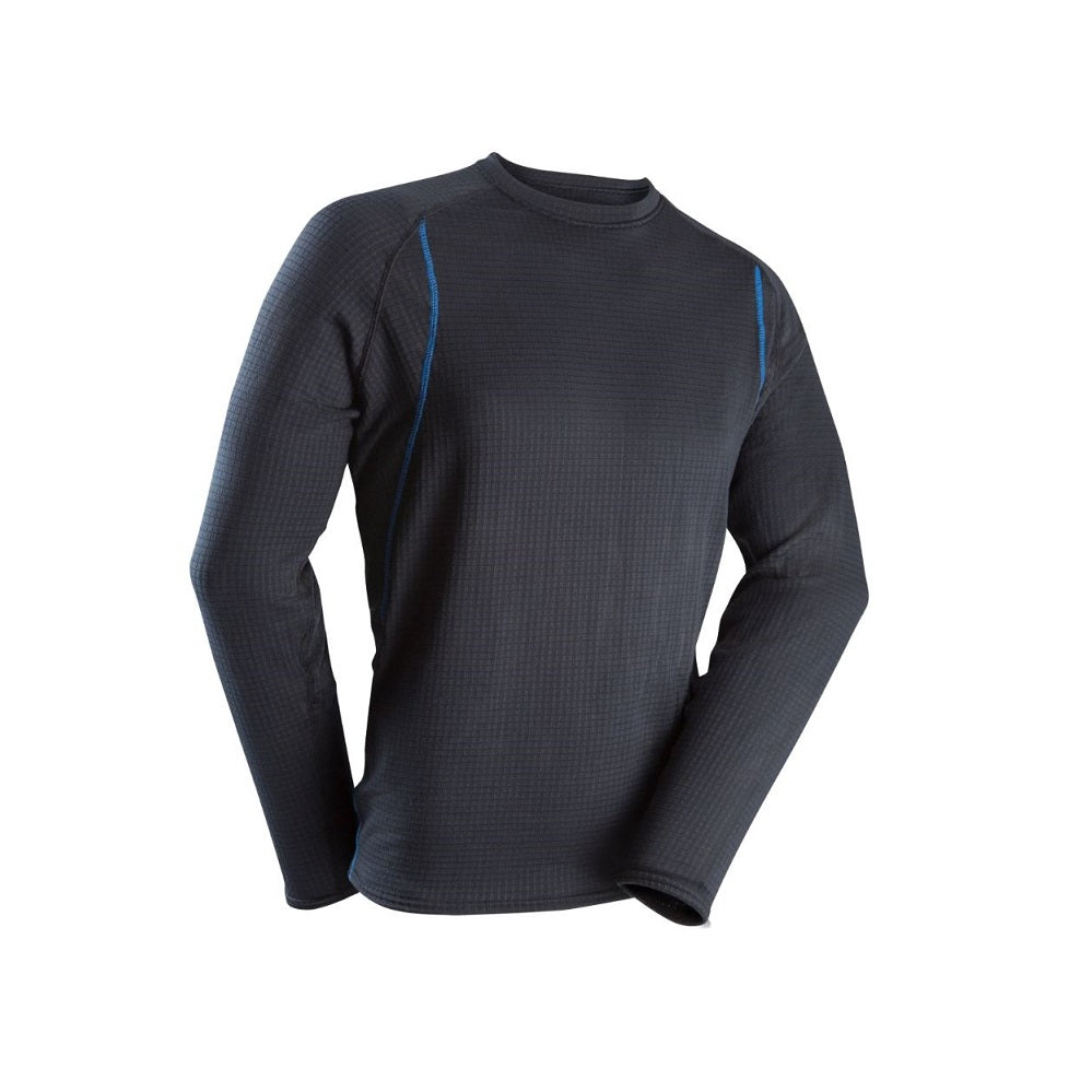 sous-vetement-coldfield-performance-2.0