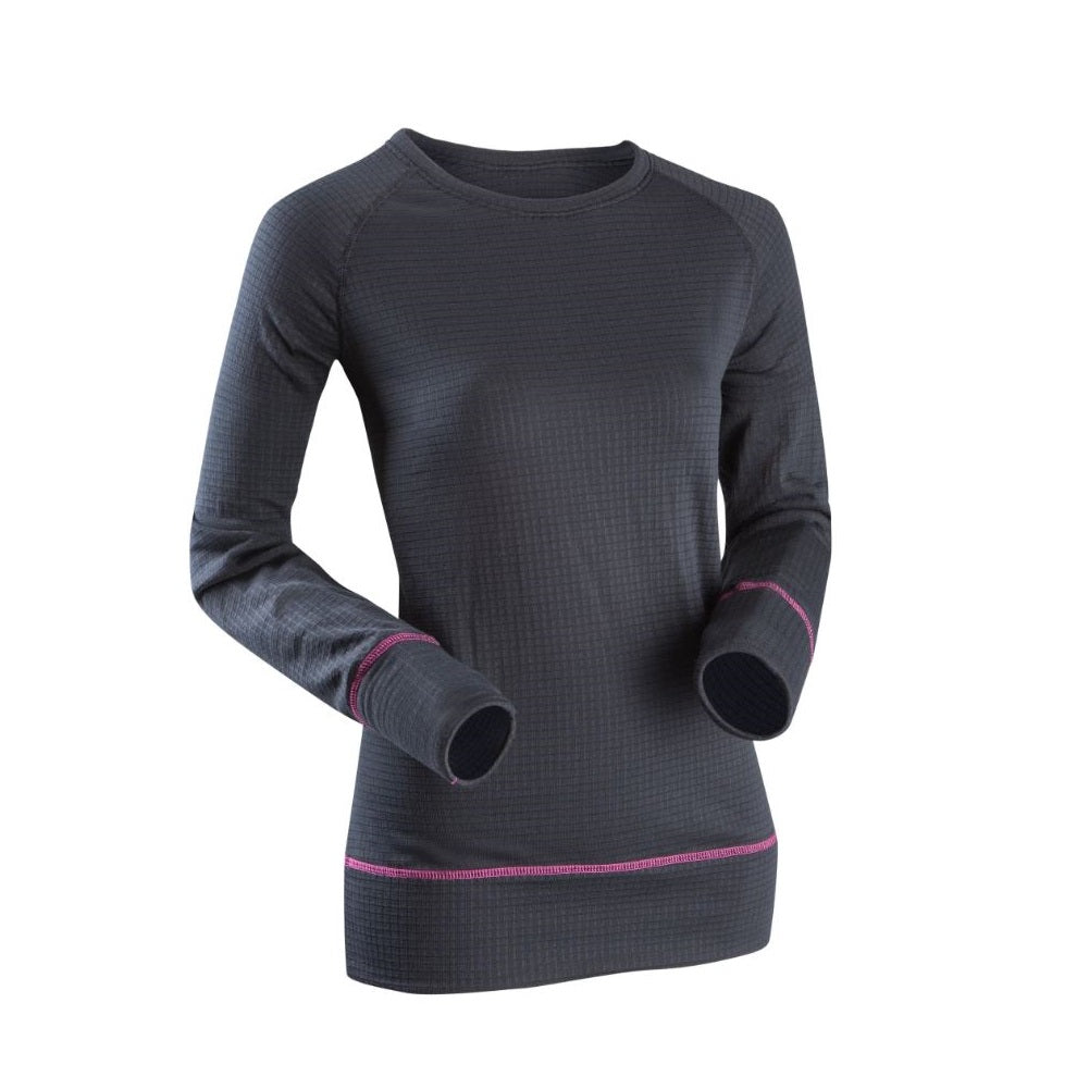 coldfield-sous-vetement-performance-femme-3.0