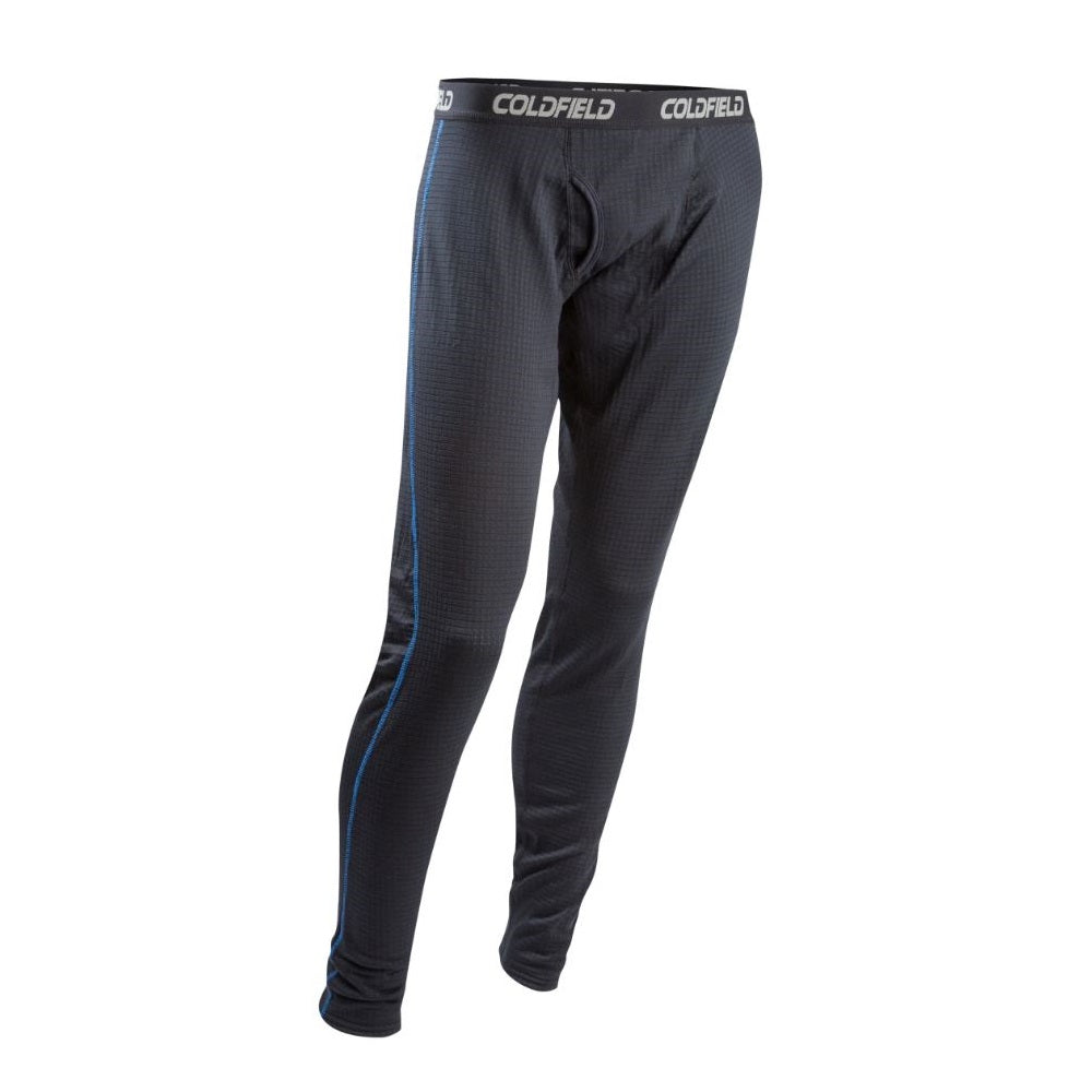 coldfield-sous-vetement-performance-3.0