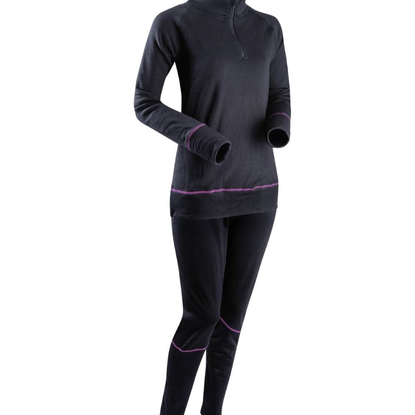 coldfield-sous-vetement-performance-4.0-femme