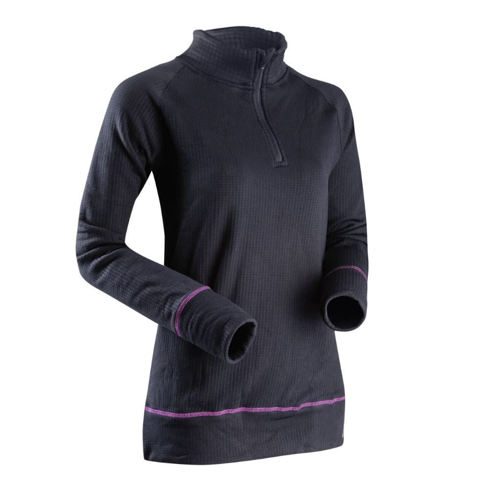 coldfield-sous-vetement-performance-4.0-femme