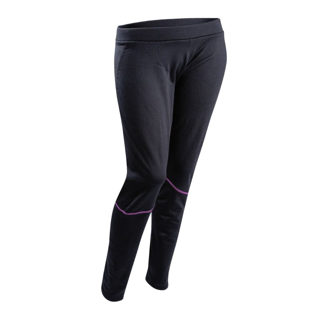 coldfield-sous-vetement-performance-4.0-femme