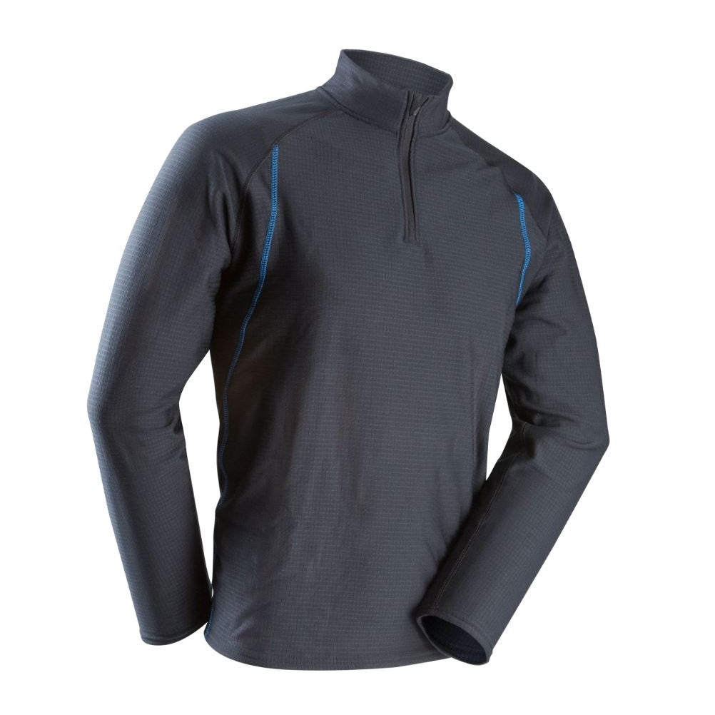 coldfield-sous-vetement-performance-4.0