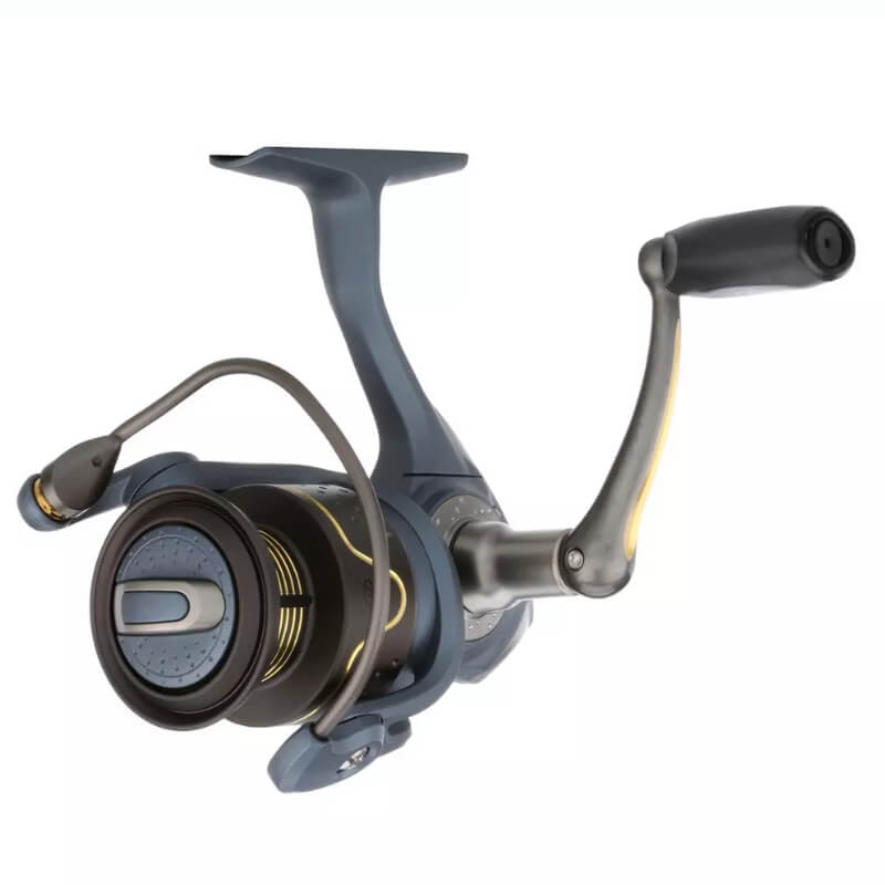 pflueger-moulinet-lancer-leger-president-1591983