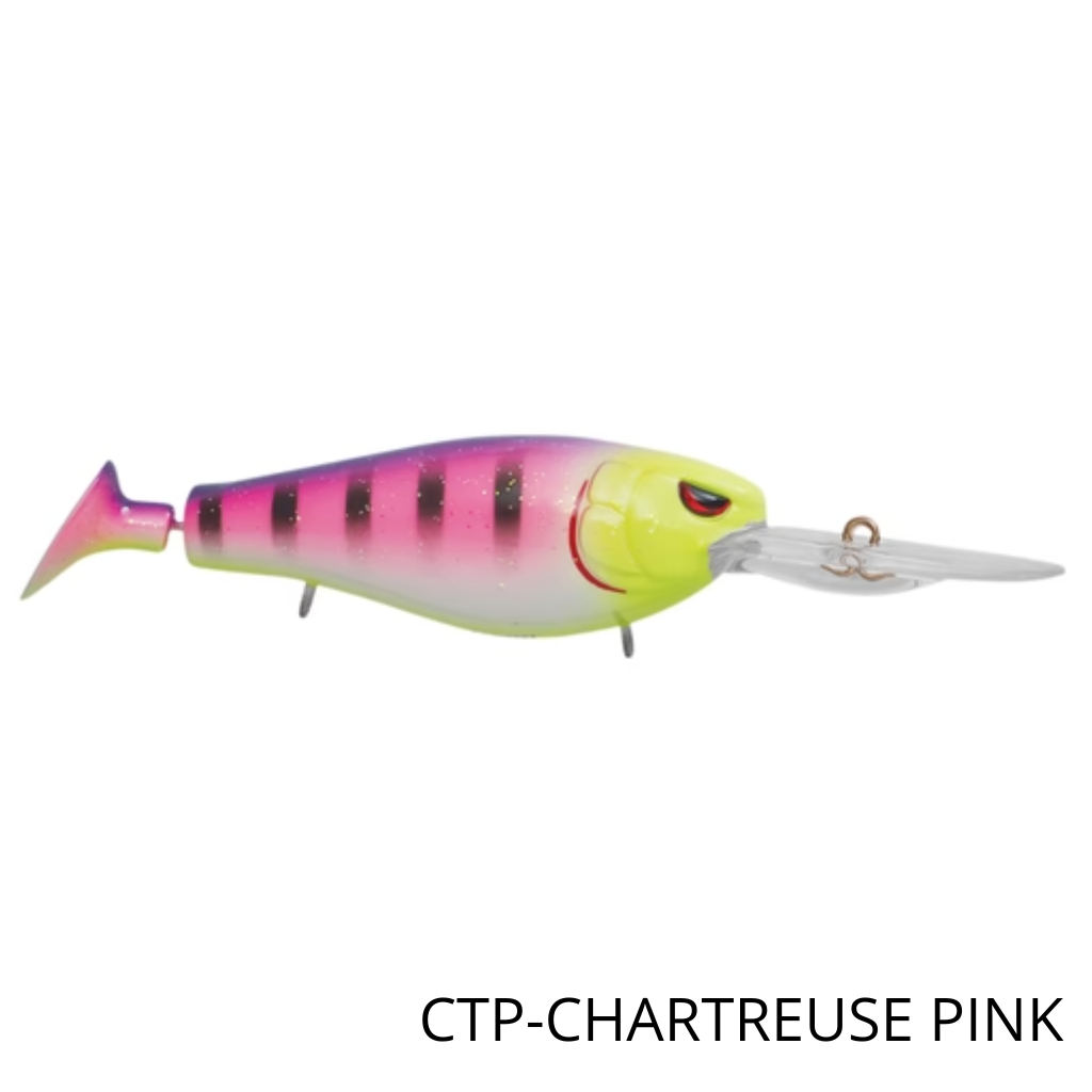 spro-madeye-shad-ctp