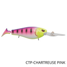 spro-madeye-shad-ctp