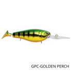 spro-madeye-shad-golden-perch