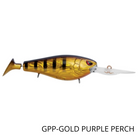 spro-madeye-shad-gpp