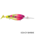 spro-madeye-shad-icb