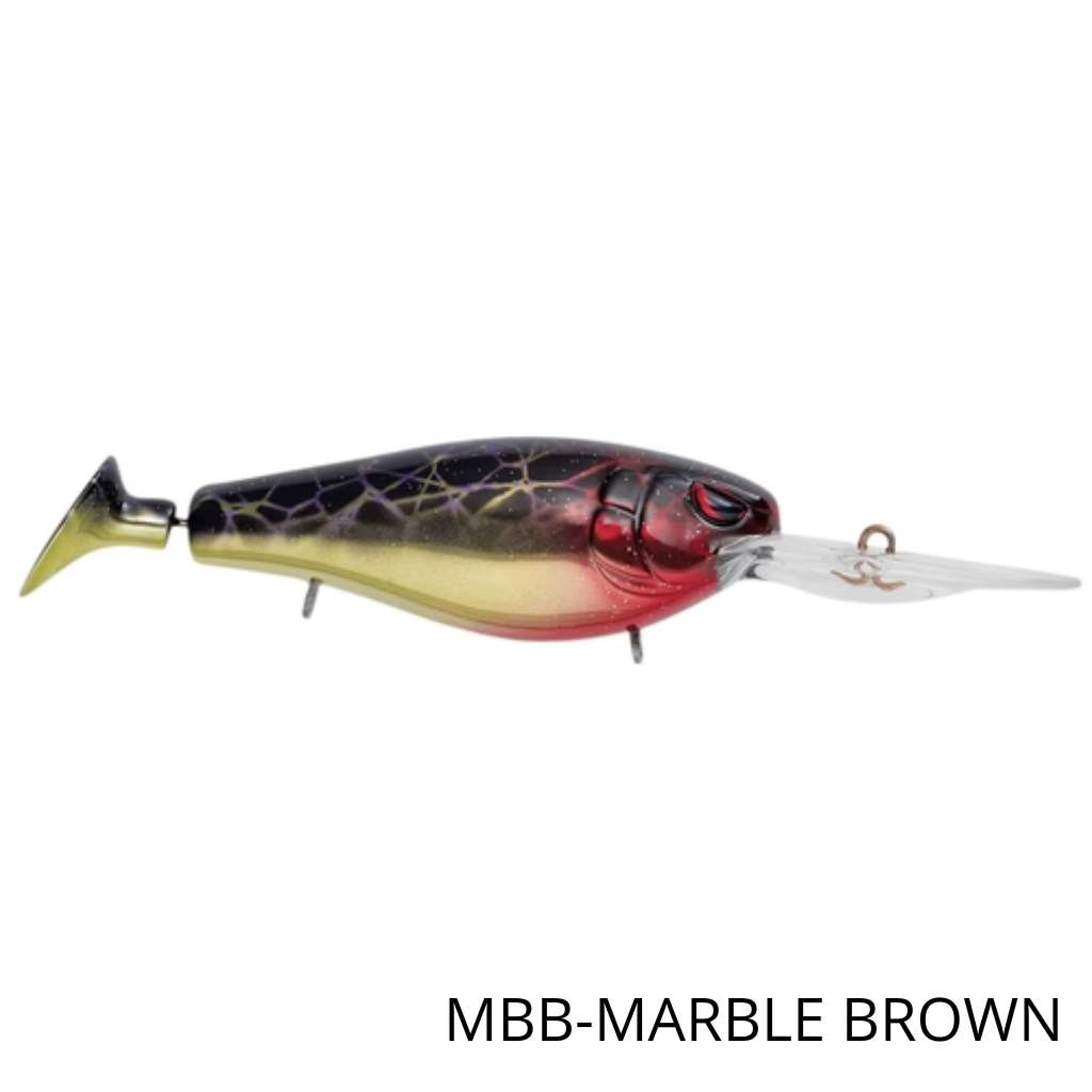 spro-madeye-shad-marble-brown