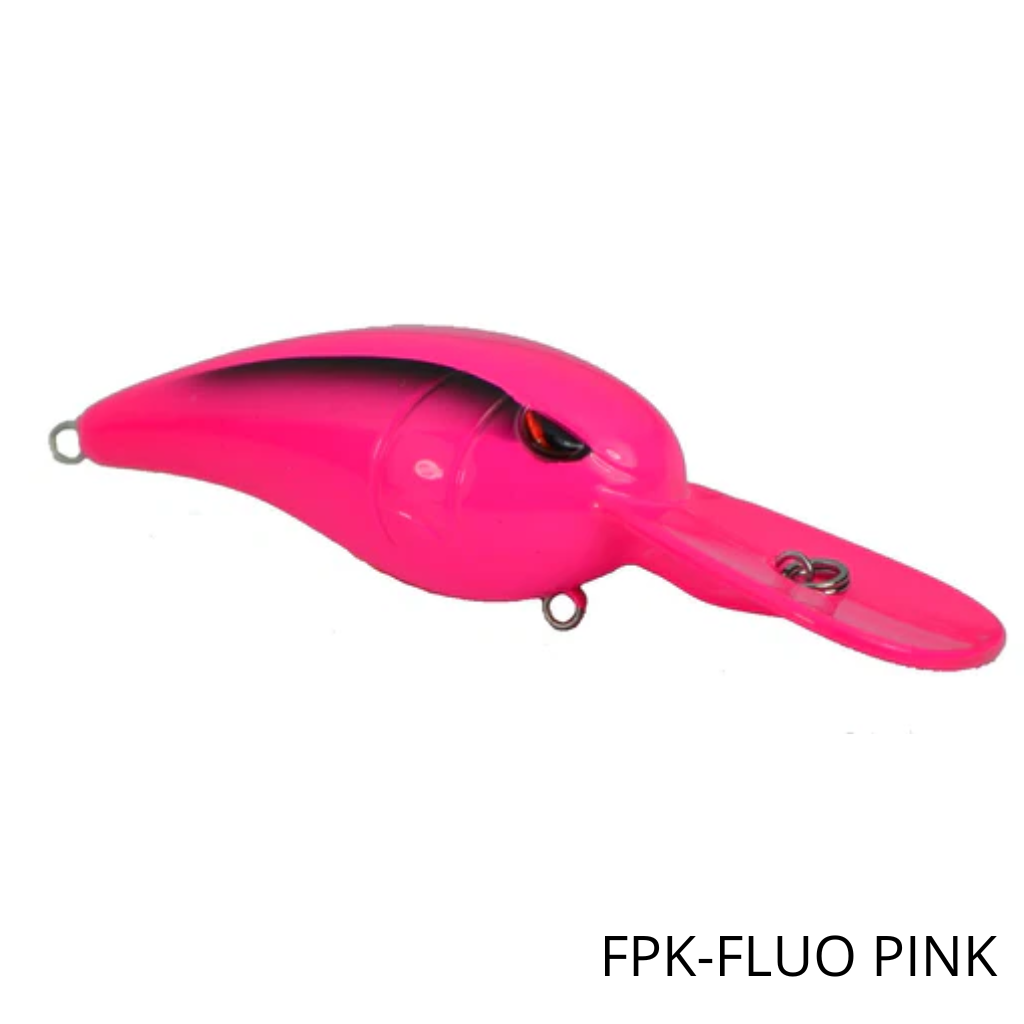 spro-poisson-rkstar-55-pink