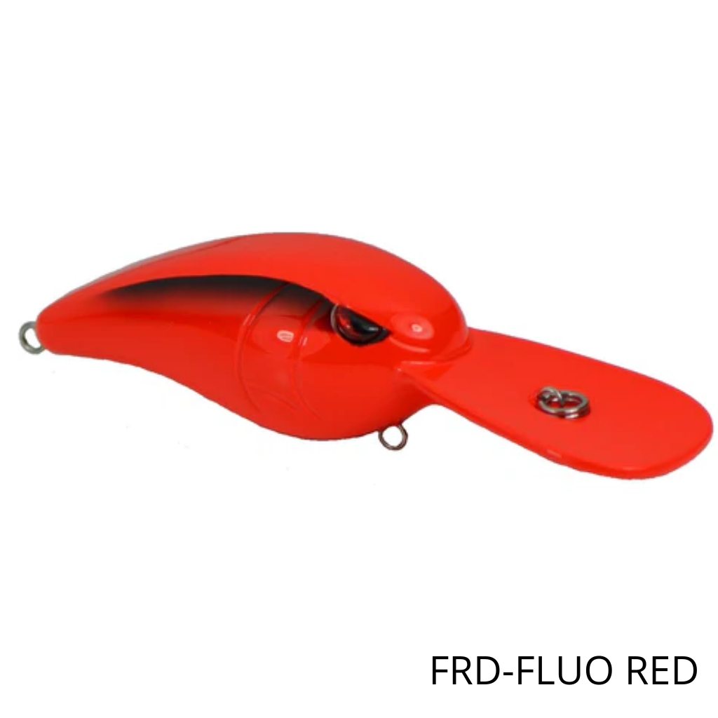 spro-poisson-rkstar-55-red