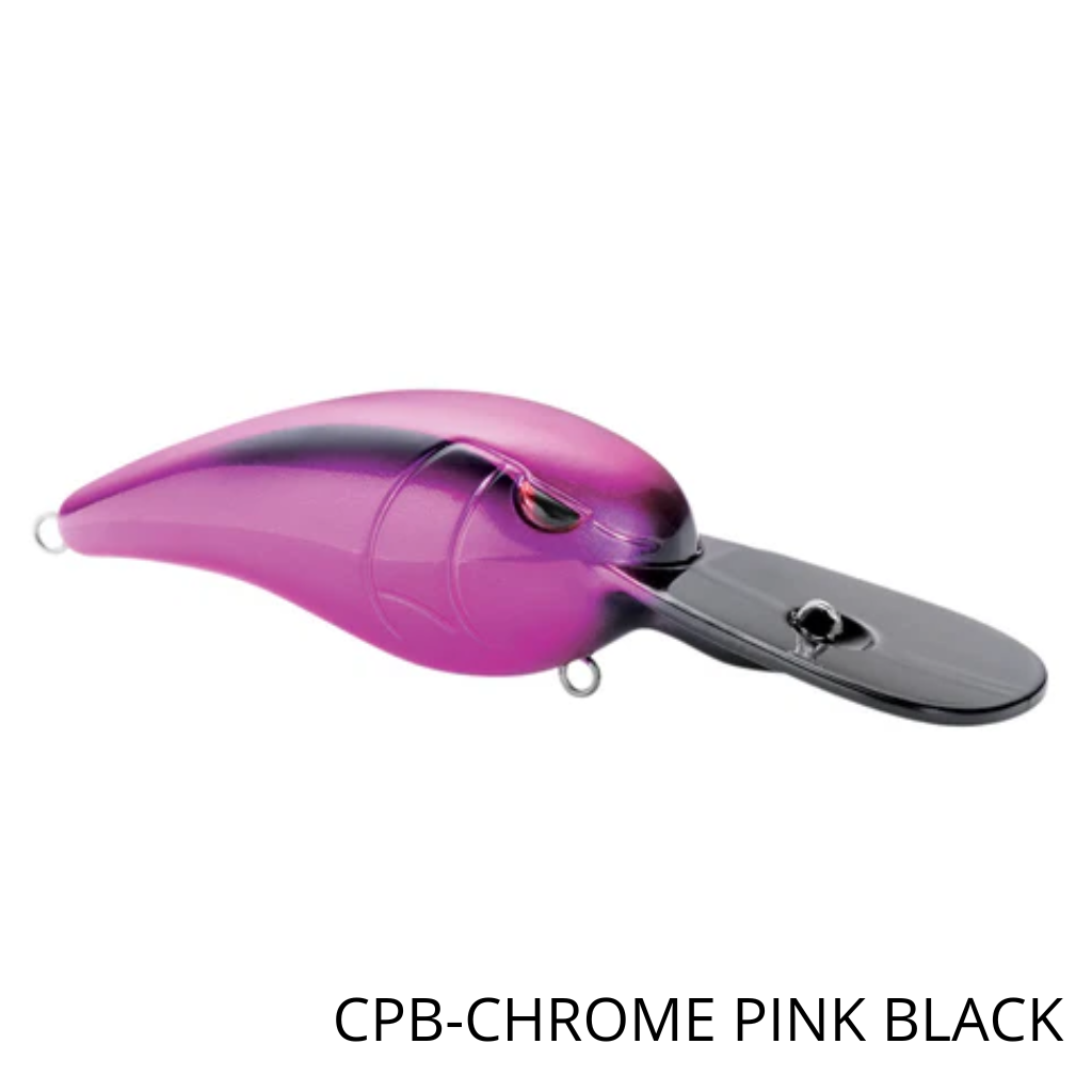 spro-rkstar-55-chrome-pink