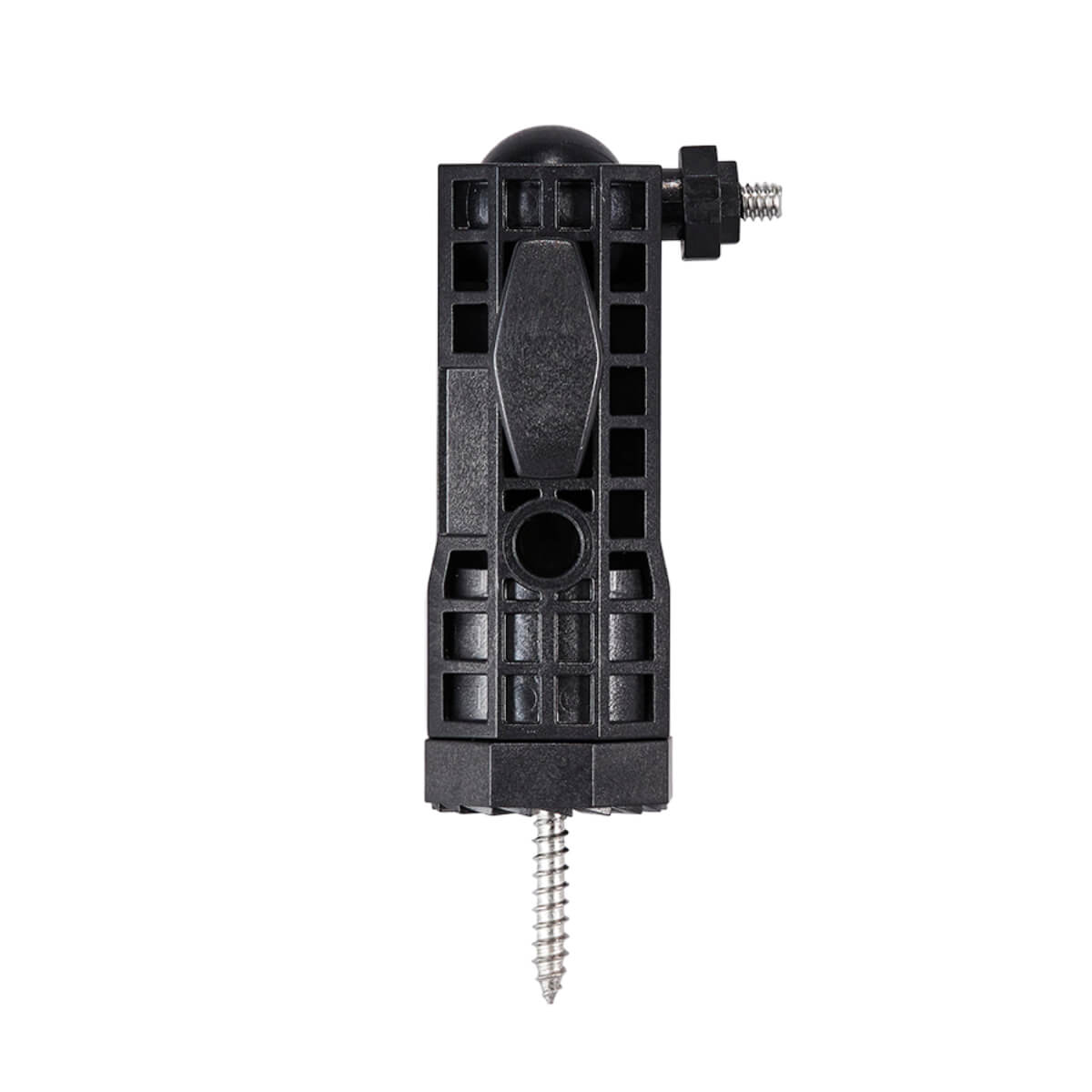 spypoint-braquette-camera-ma-500