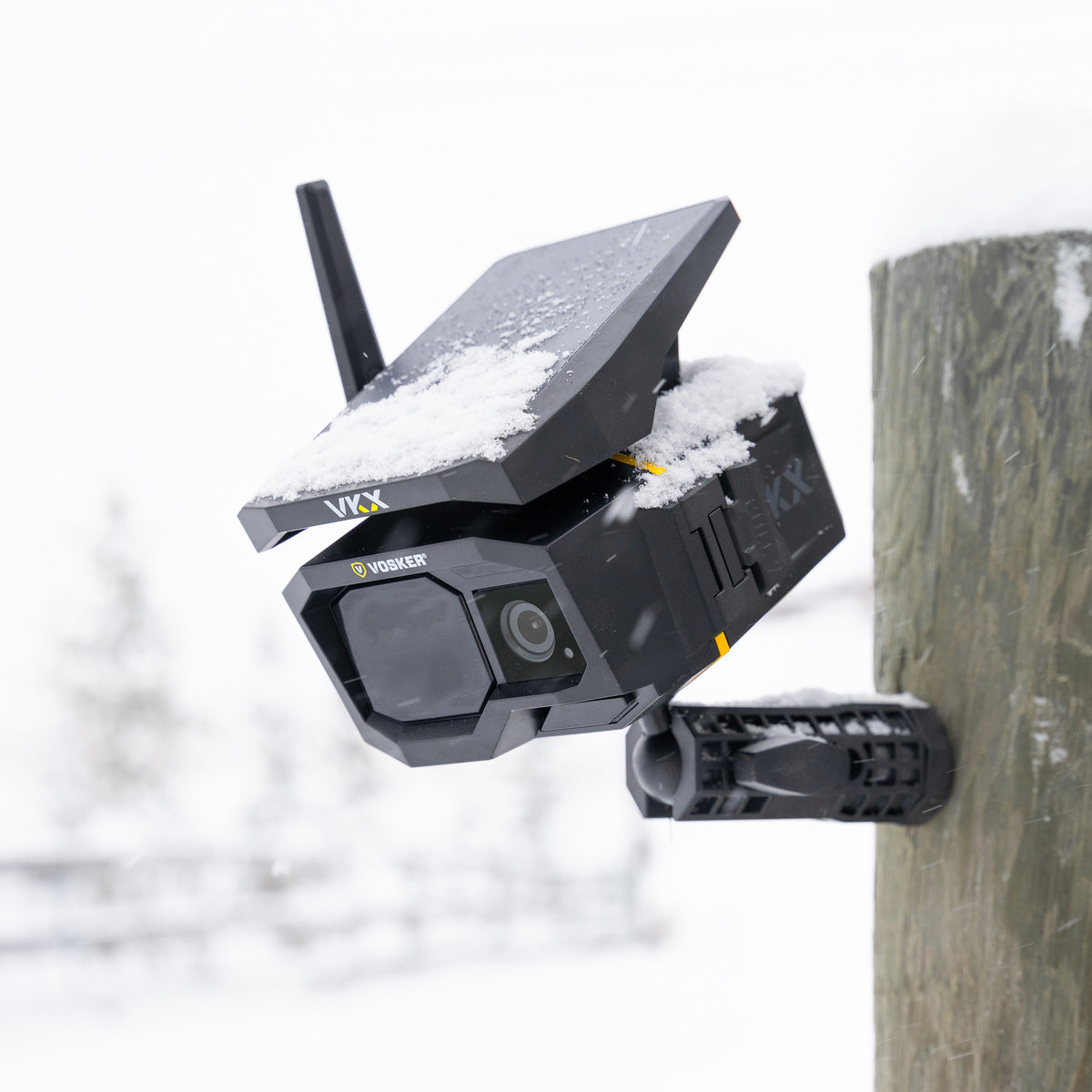 spypoint-camera-cellulaire-vkx