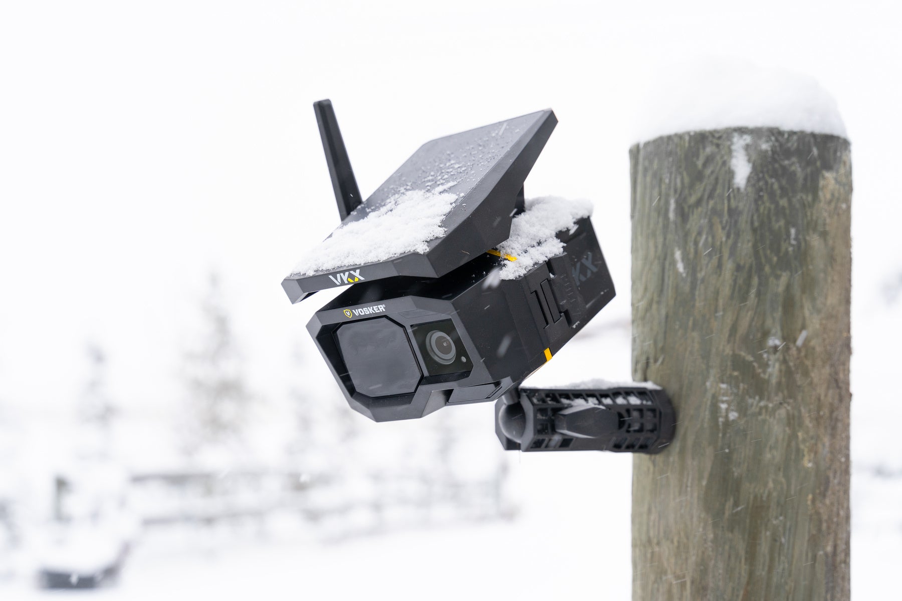 spypoint-camera-cellulaire-vkx