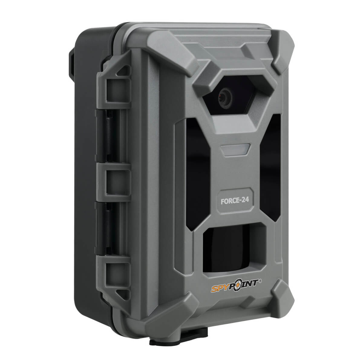 spypoint-camera-force-24