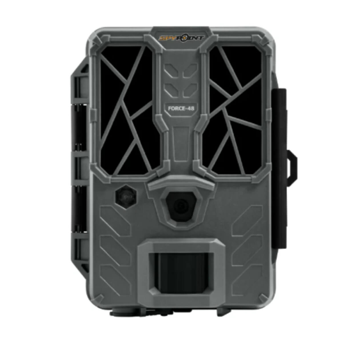 spypoint-camera-force-48