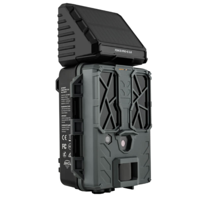 camera-chasse-solaire-spypoint-force-pro-s-2.0