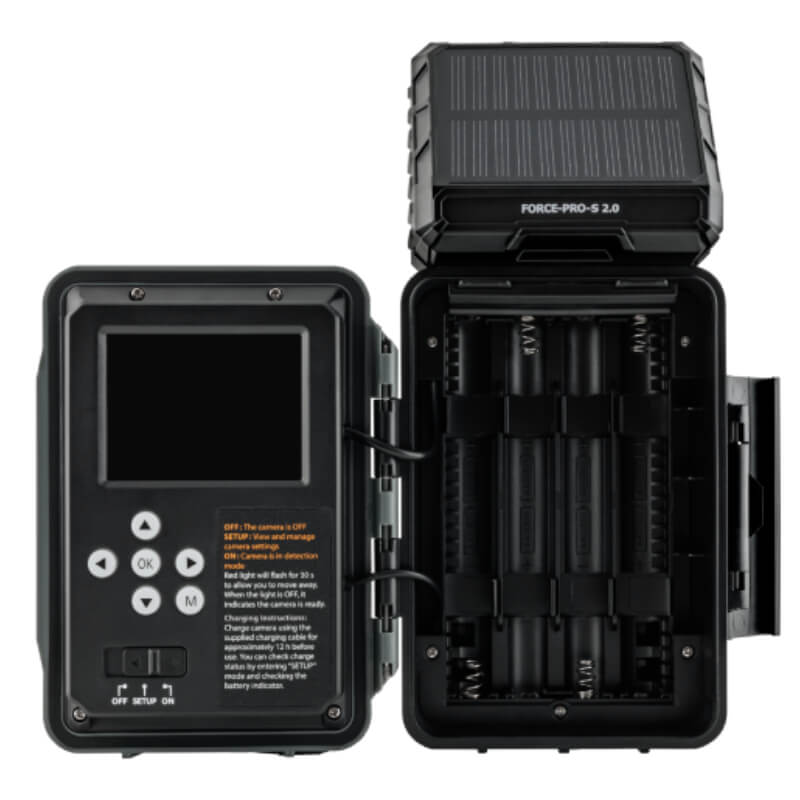 camera-chasse-solaire-spypoint-force-pro-s-2.0