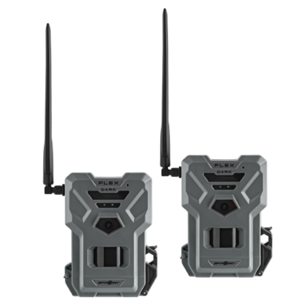 spypoint-camere-flex-dark-twin