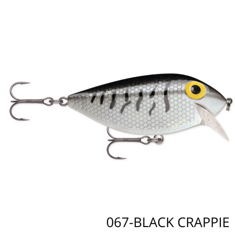 storm-thinfin-black-crappie_2
