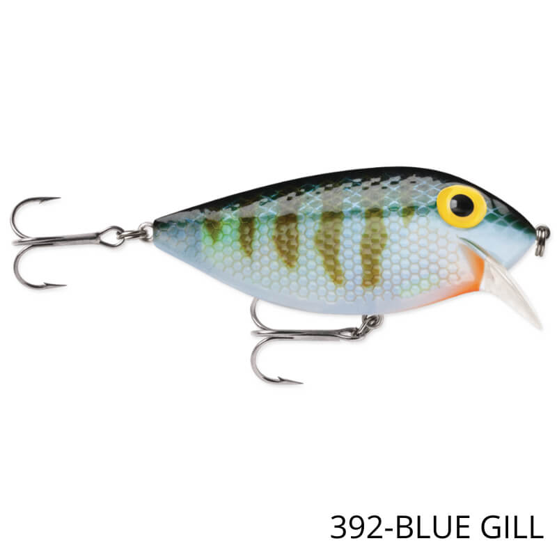 storm-thinfin-bluegill