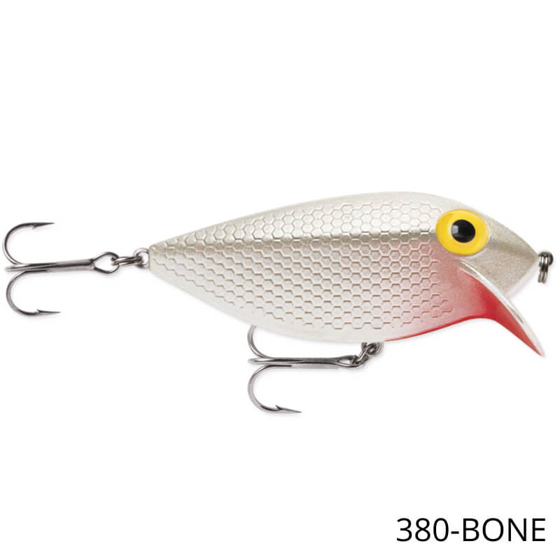 storm-thinfin-bone_1