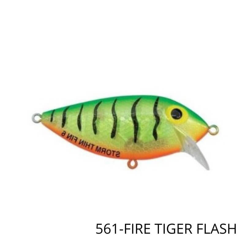 storm-thinfin-firetiger-flash