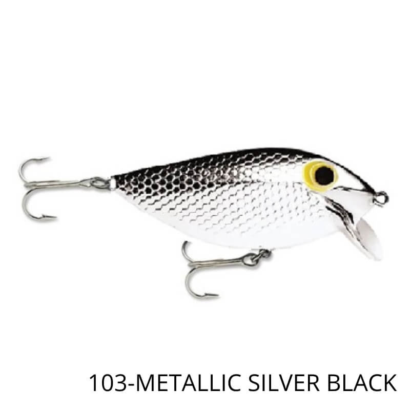 storm-thinfin-metallic-silver-black