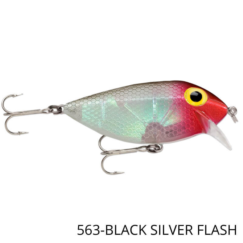 storm-thinfin-mettalicc-black-silver-flash