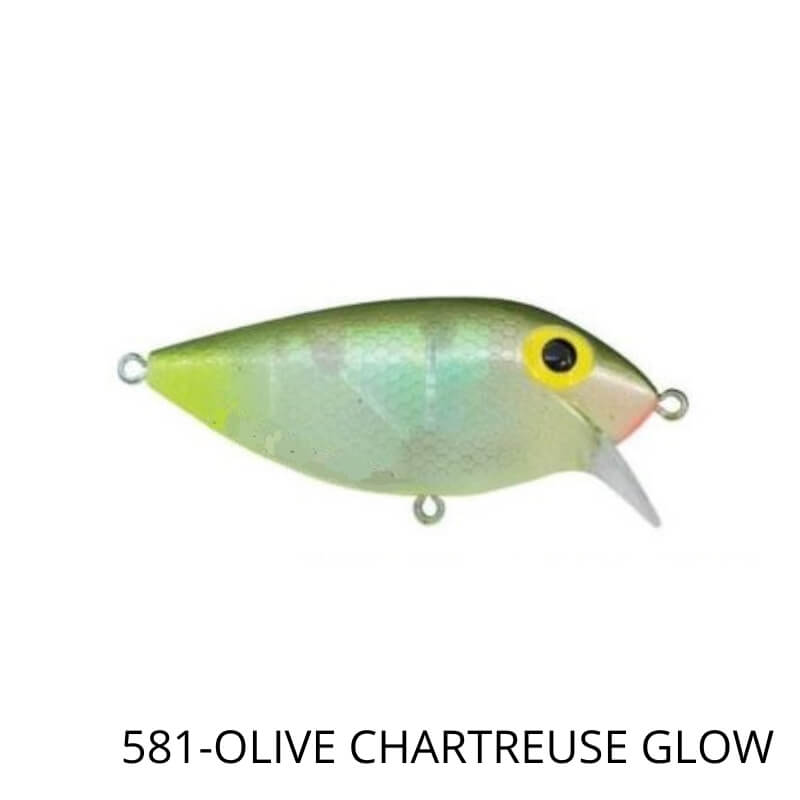 storm-thinfin-olive-chartreuse-glow