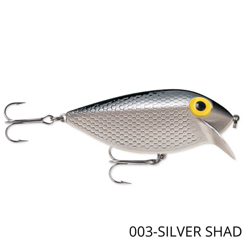 storm-thinfin-silver-shad