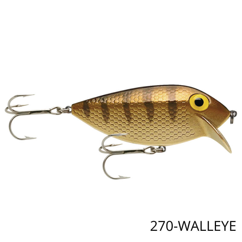 storm-thinfin-walleye