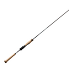 st-croix-canne-avid-walleye