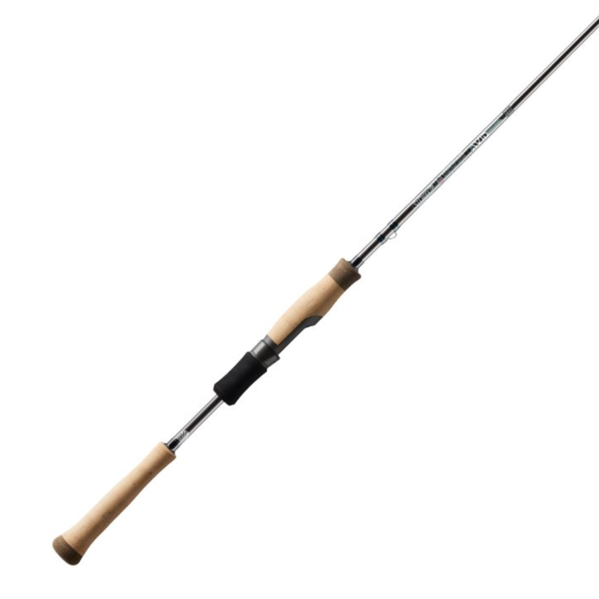 st-croix-canne-avid-walleye