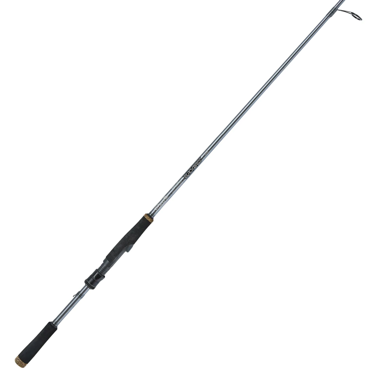 st-croix-canne-black-bass-lancer-leger