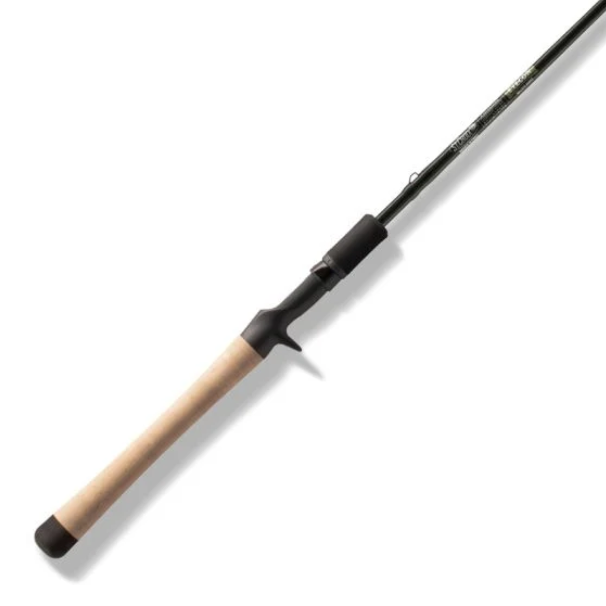 st-croix-canne-casting-eyecon