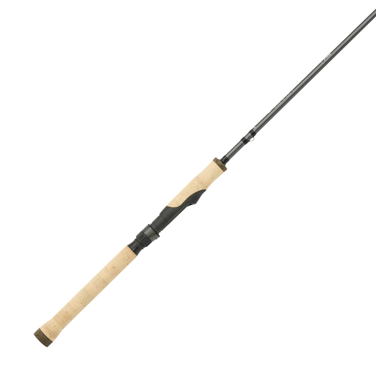 st-croix-canne-lancer-leger-avid