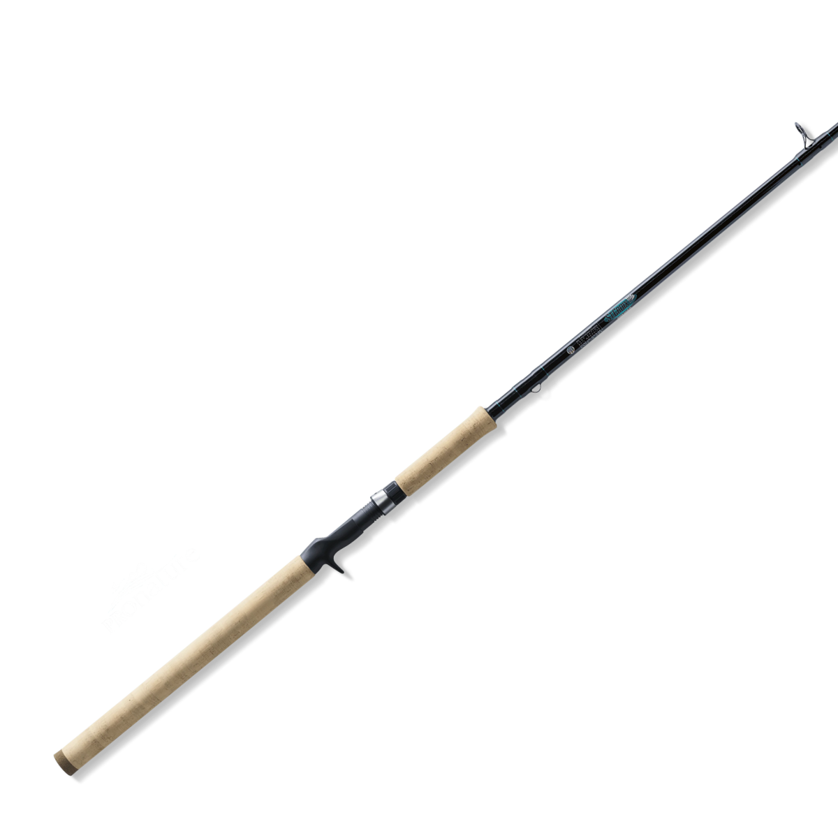 st-croix-canne-peche-premier-musky