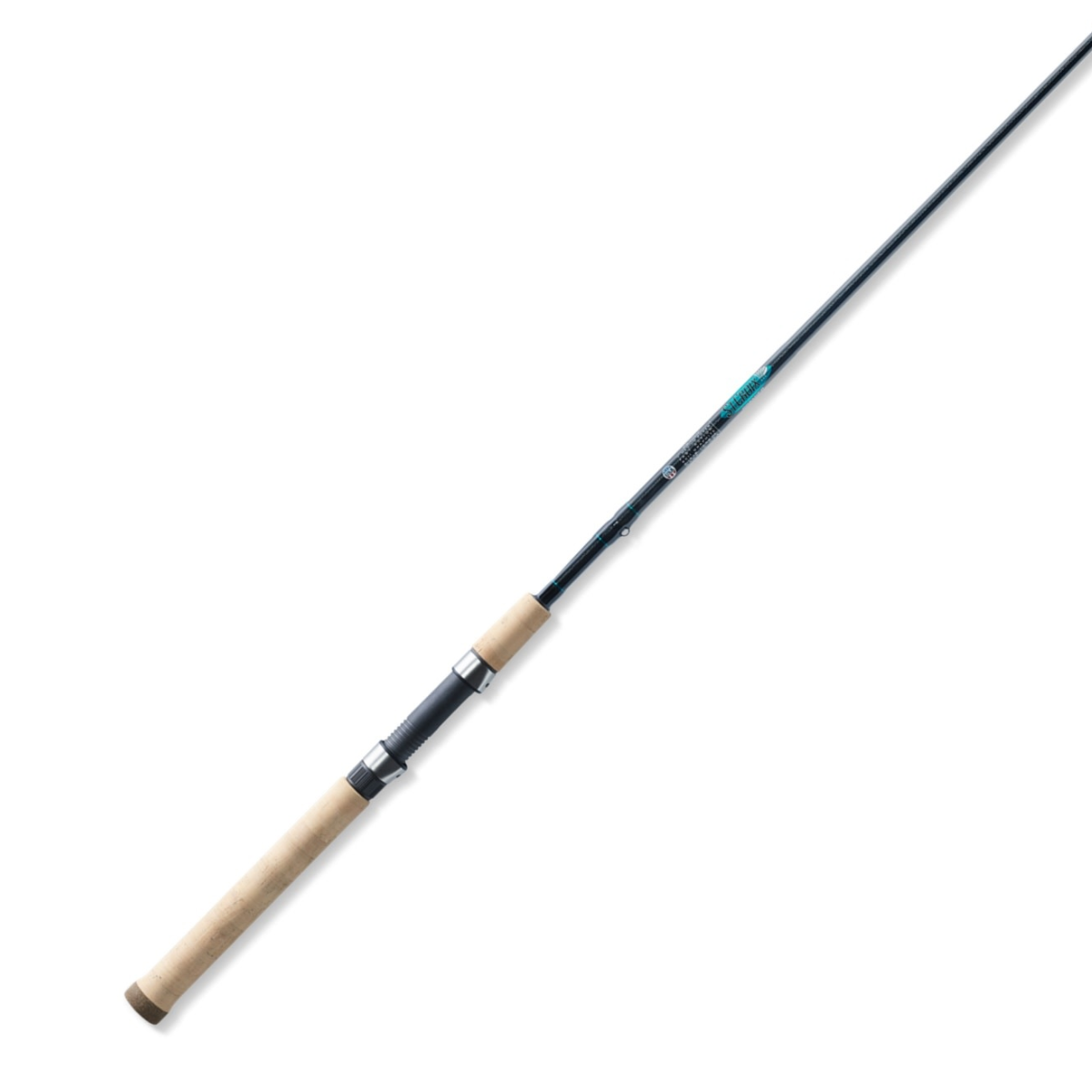 st-croix-canne-peche-premier