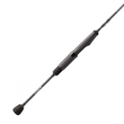 st-croix-canne-peche-trout-serie